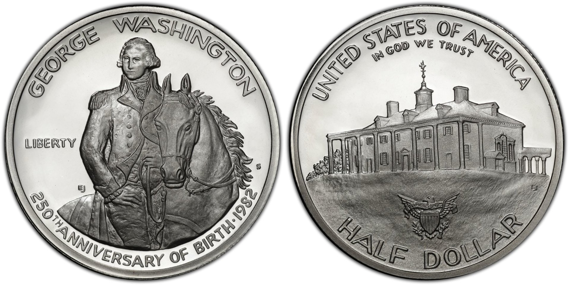 1982GeorgeWashintonHalf.jpg