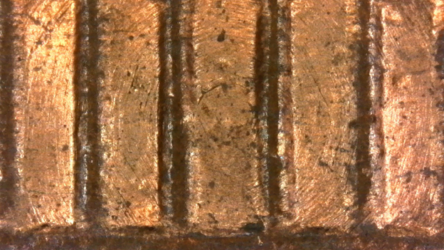 1982l.jpg