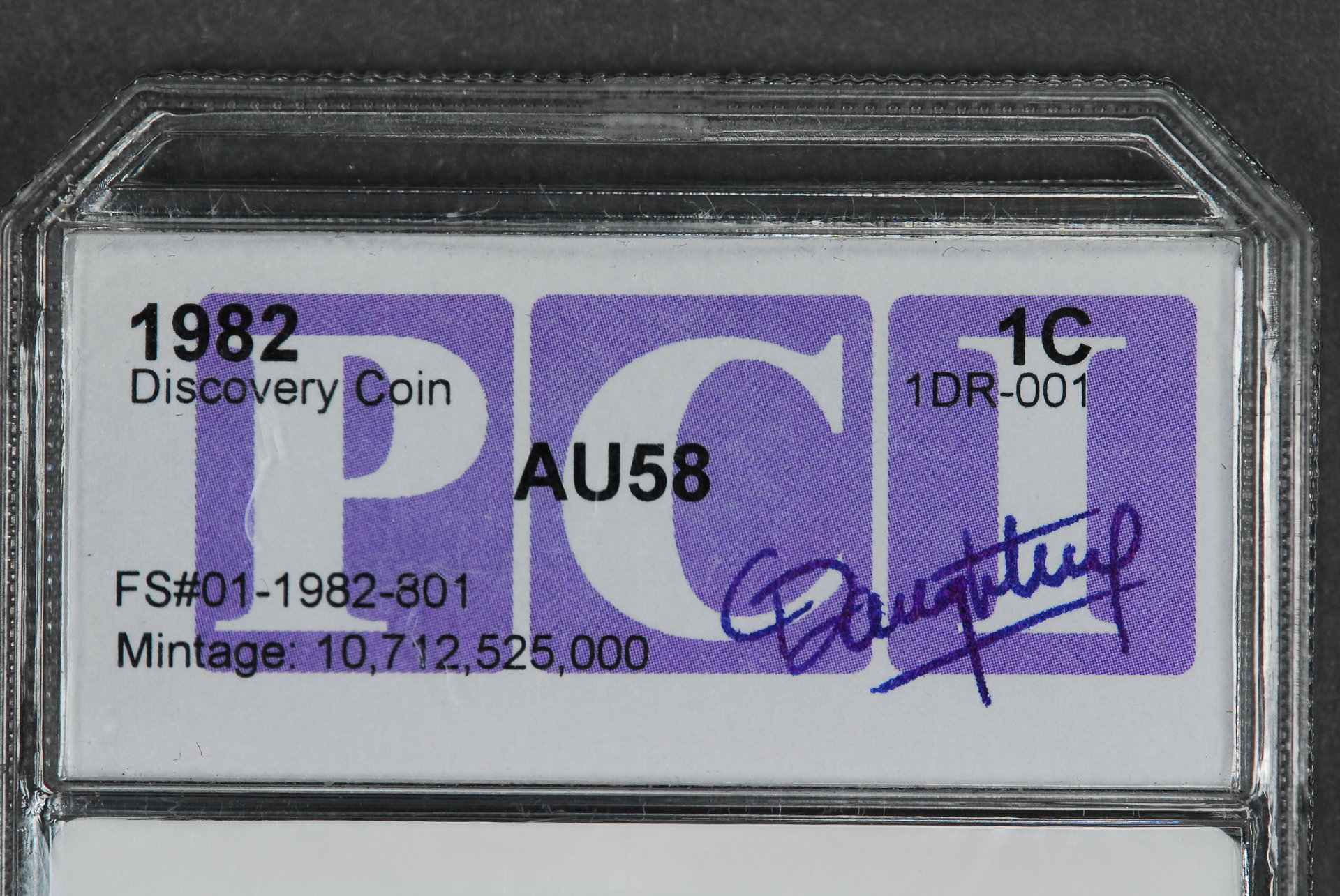1982label.JPG