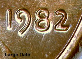 1982large-352x251.jpg