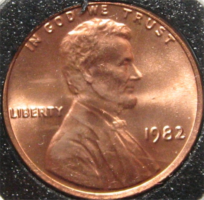 1982lincolnLDC.jpg