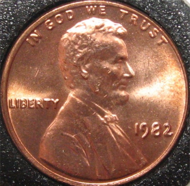 1982lincolnLDCb.jpg