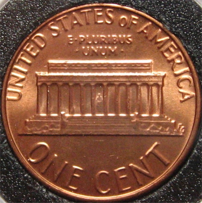 1982lincolnLDCbREV.jpg