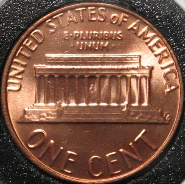 1982lincolnLDCrev.jpg