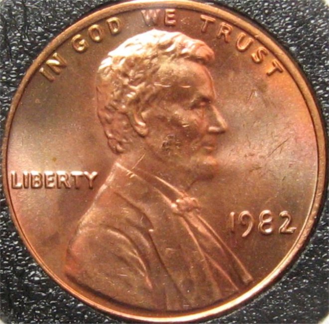 1982lincolnLDCtoner.jpg