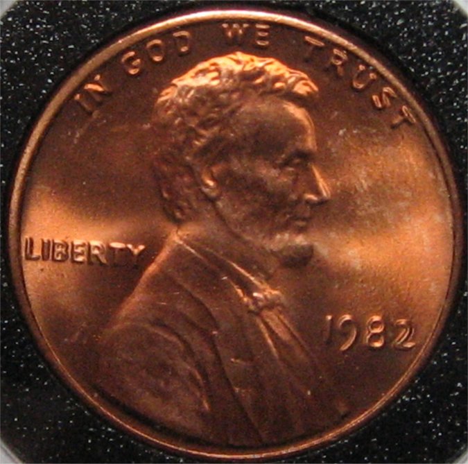1982lincolnLDZ.jpg