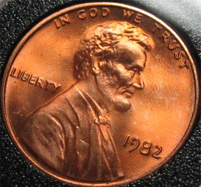 1982lincolnLDZ2.jpg