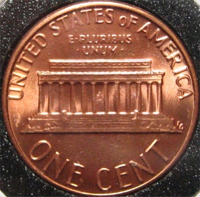 1982lincolnLDZrev.jpg