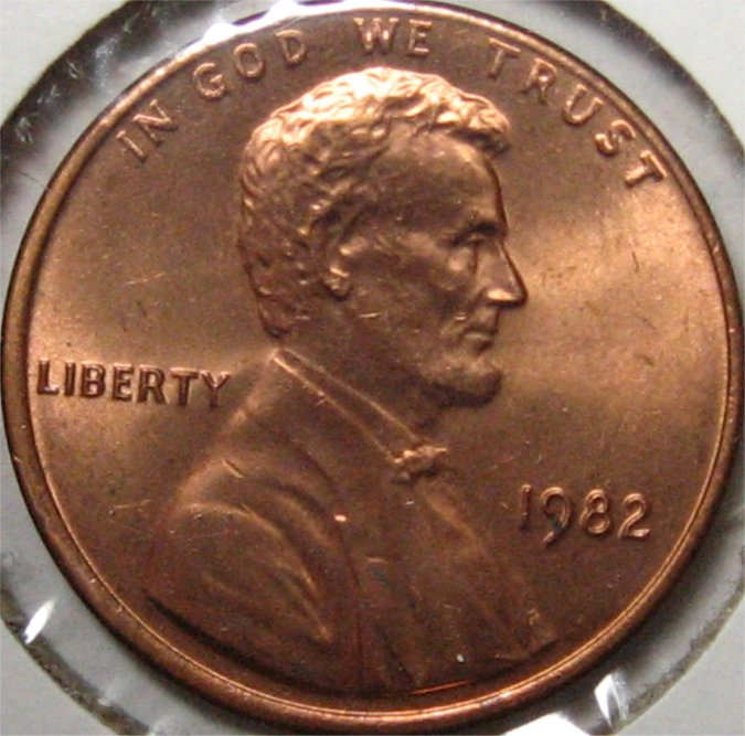 1982lincolnSDC.jpg