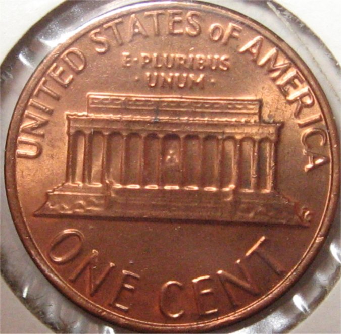 1982lincolnSDCrev.jpg