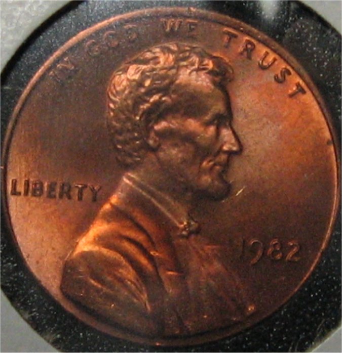 1982lincolnSDCtoner.jpg