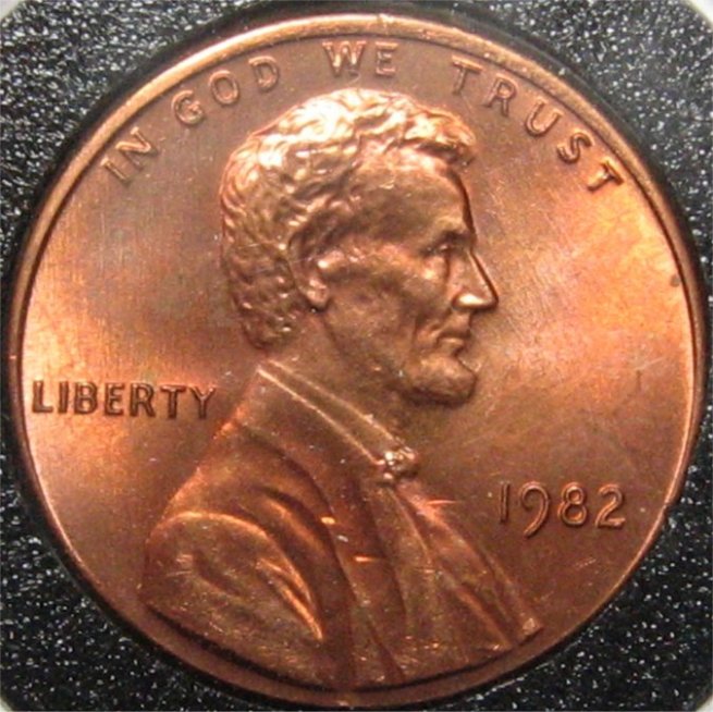 1982lincolnSDCtoner2.jpg