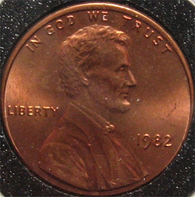 1982lincolnSDCtonerB.jpg