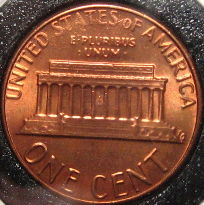 1982lincolnSDCtonerREV.jpg