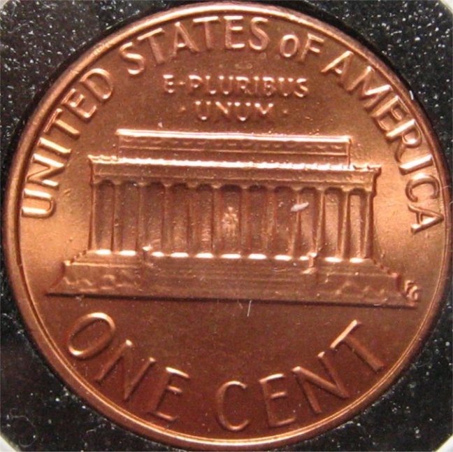 1982lincolnSDZrev.jpg