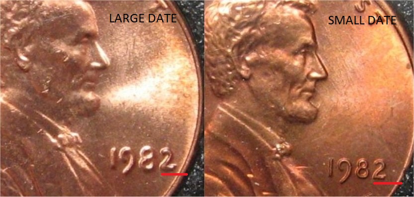 1982LincolnSmallVlarge_BadThad copy.jpg