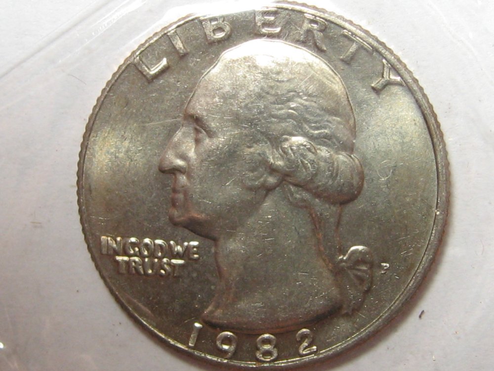 1982mintsetQUARTER.jpg