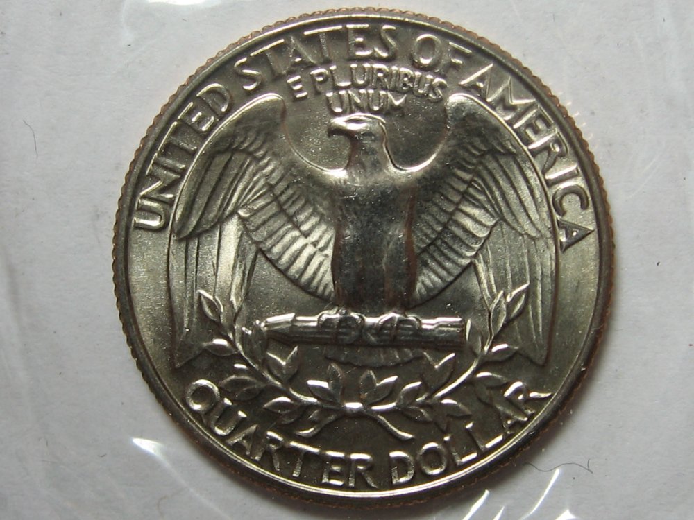 1982mintsetquarterREV.jpg