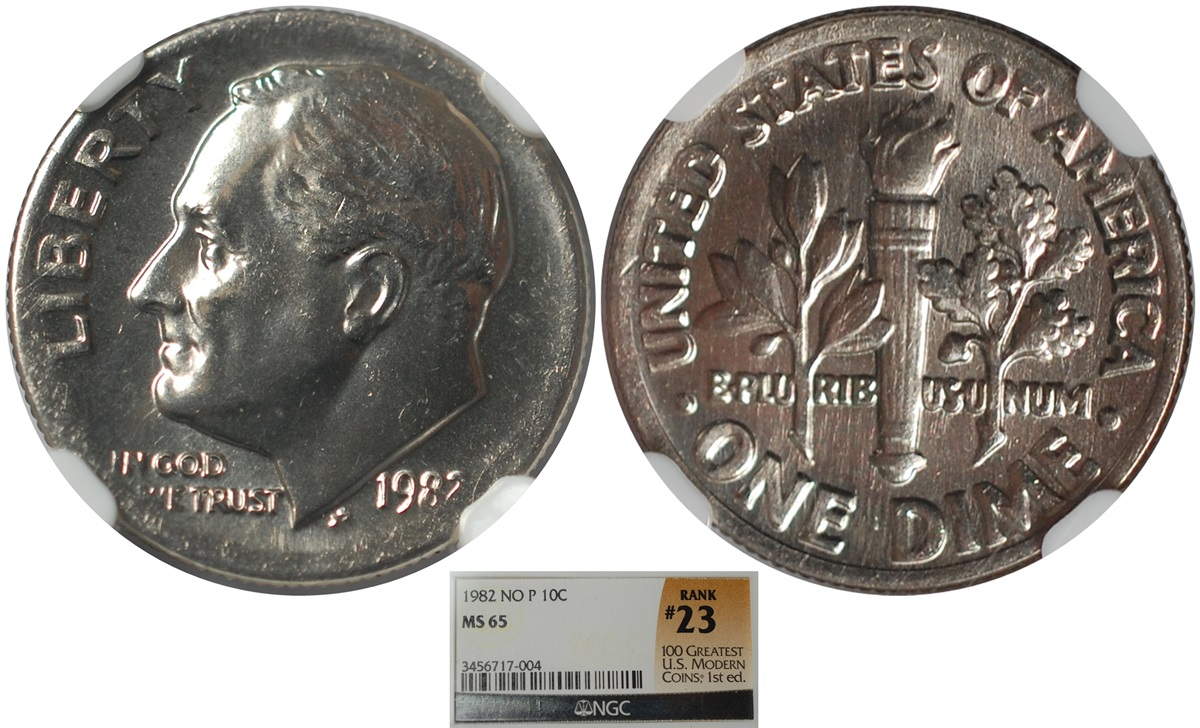1982noPdimeNGC.jpg