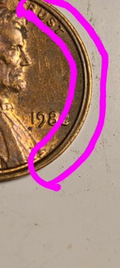 1982obv2.jpg