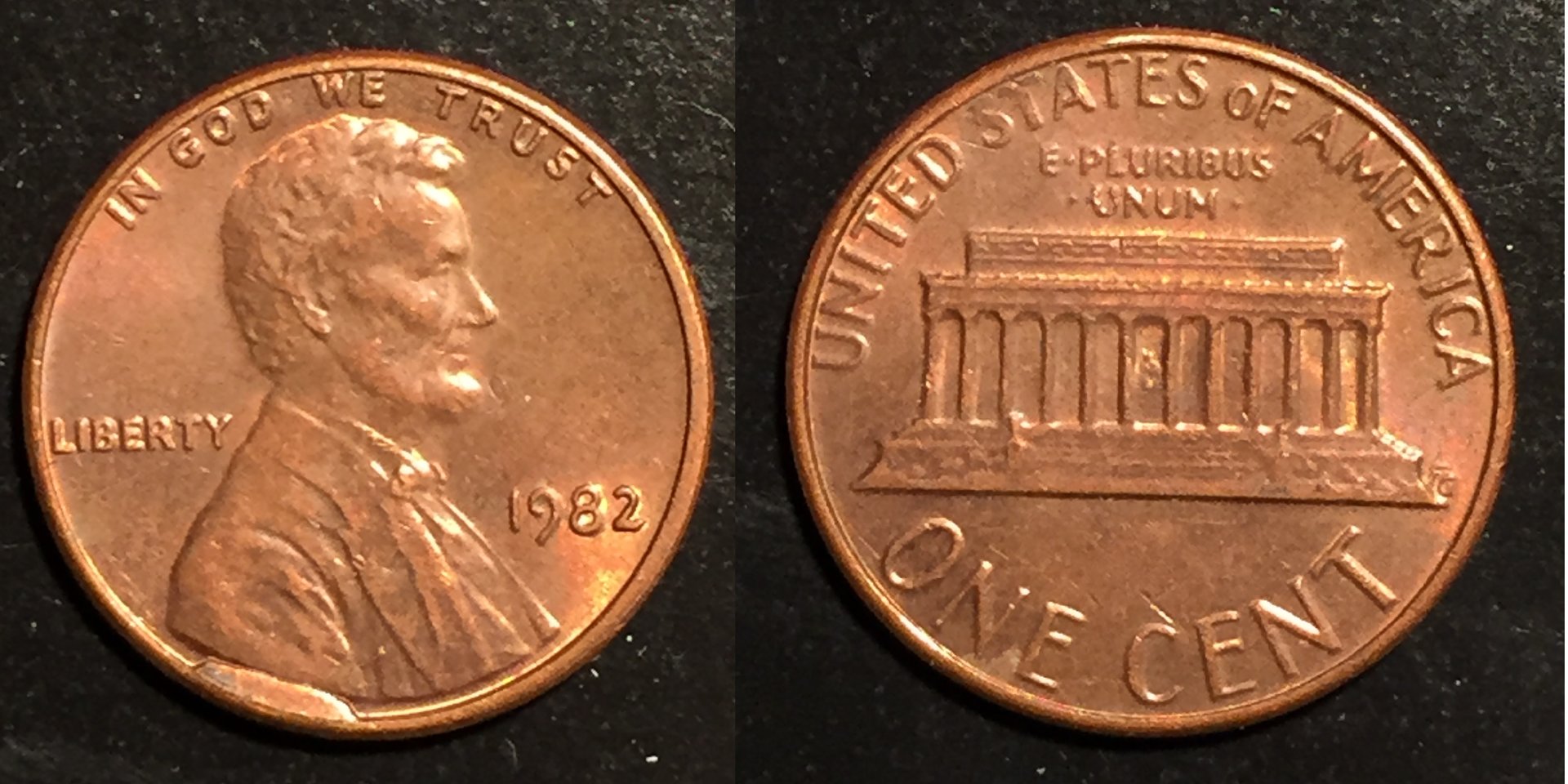 1982P 3.1g Cent 1.jpg