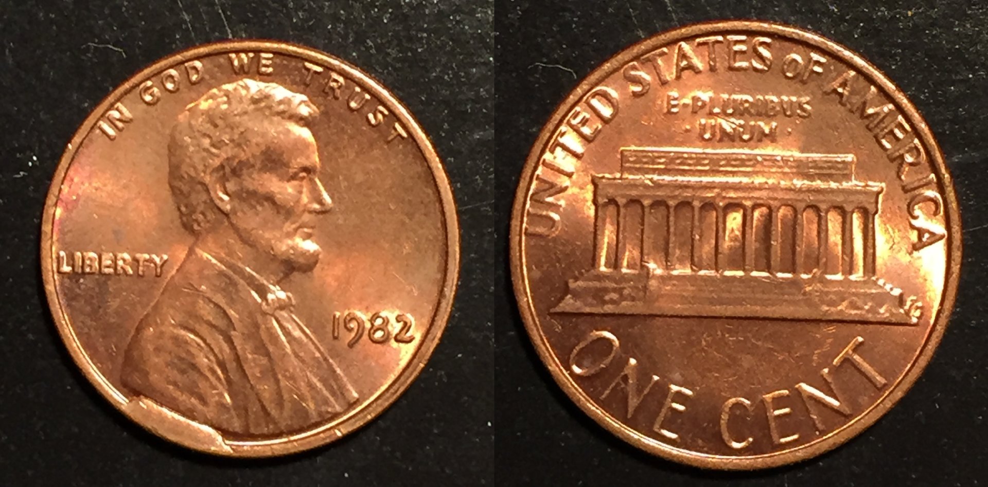 1982P 3.1g Cent 2.jpg