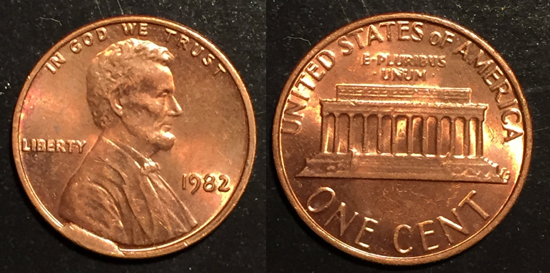 1982P 3.1g Cent 3.jpg