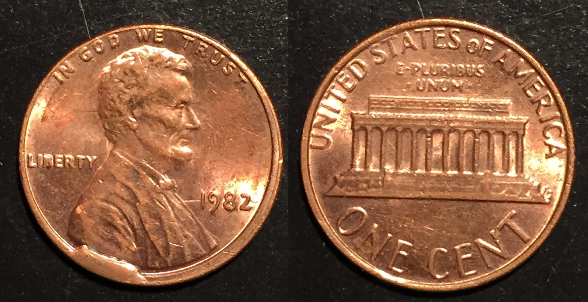 1982P 3.1g Cent 4.jpg
