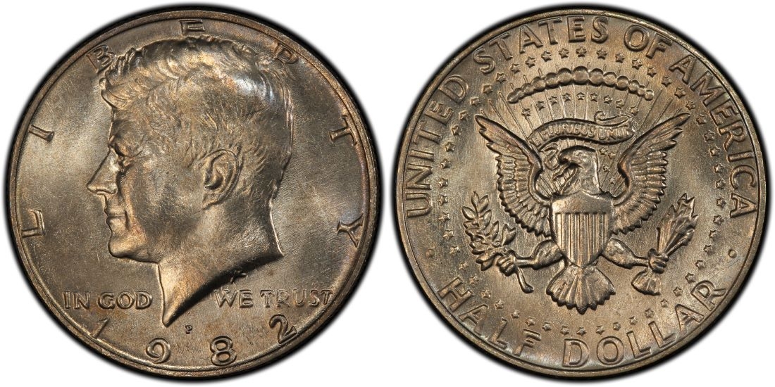 1982P ADR-001 No-FG PCGS MS66.JPG
