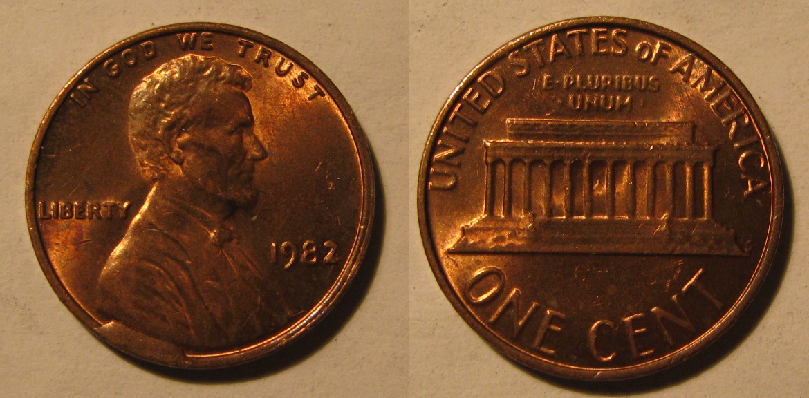 1982P CUD 07FEB15.jpg
