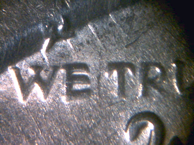 1982P Kennedy OBV Clashed Rays.jpg