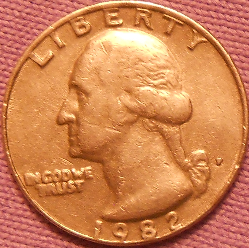 1982p mint error quarter.jpg