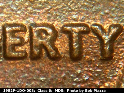 1982p1do003ma.jpg