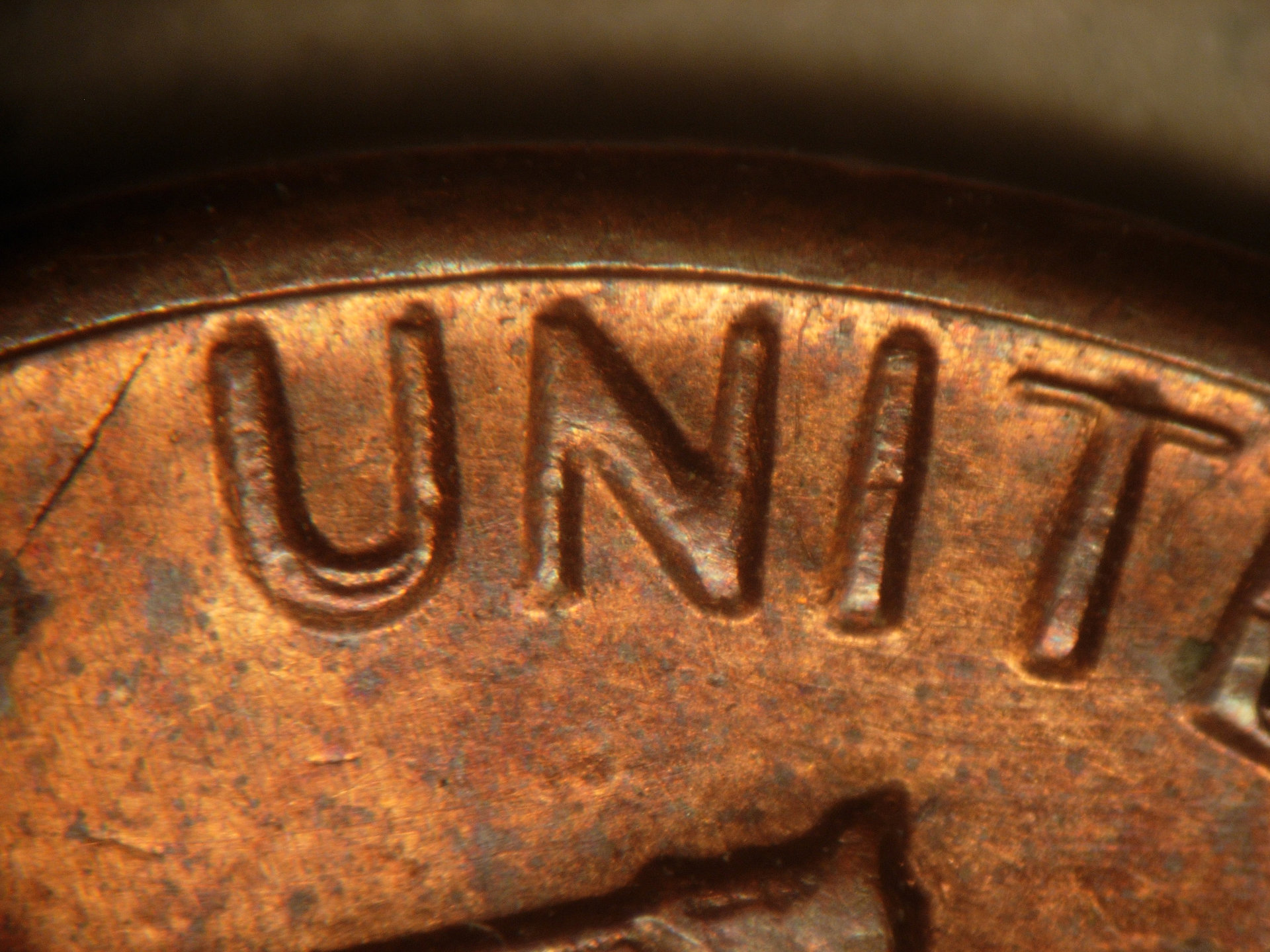 1982p1dr001_m_b.jpg