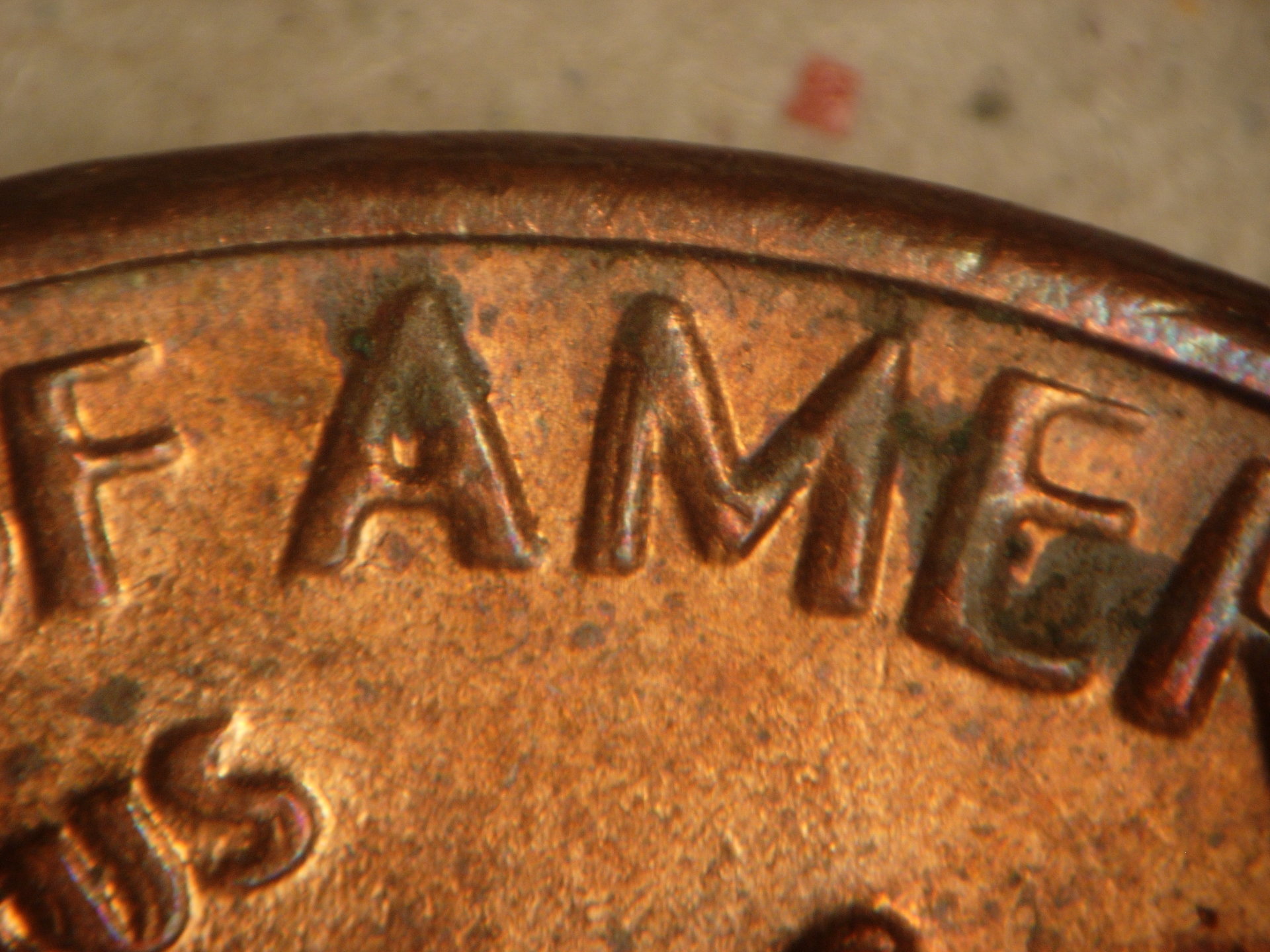 1982p1dr001_m_e.jpg