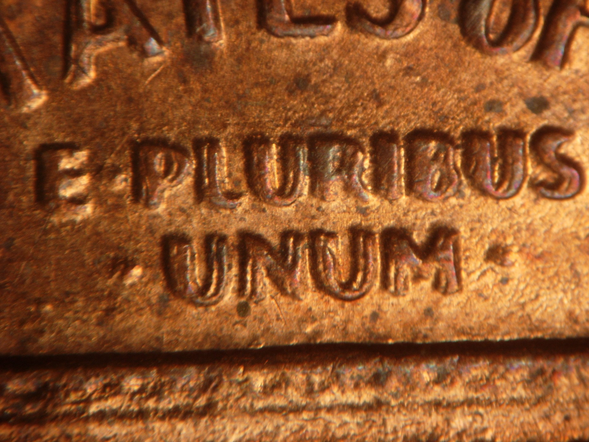 1982p1dr001_m_f.jpg