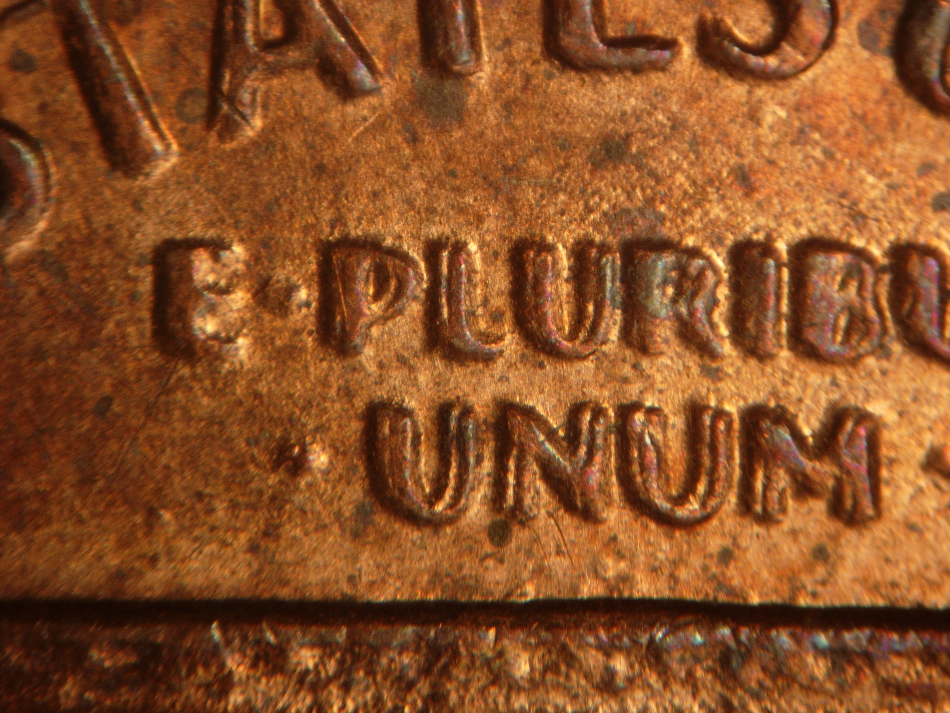 1982p1dr001_m_k.jpg