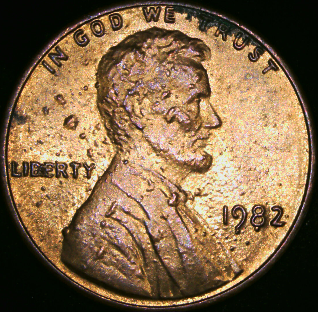 1982P_zinc_large_date_obverse.png