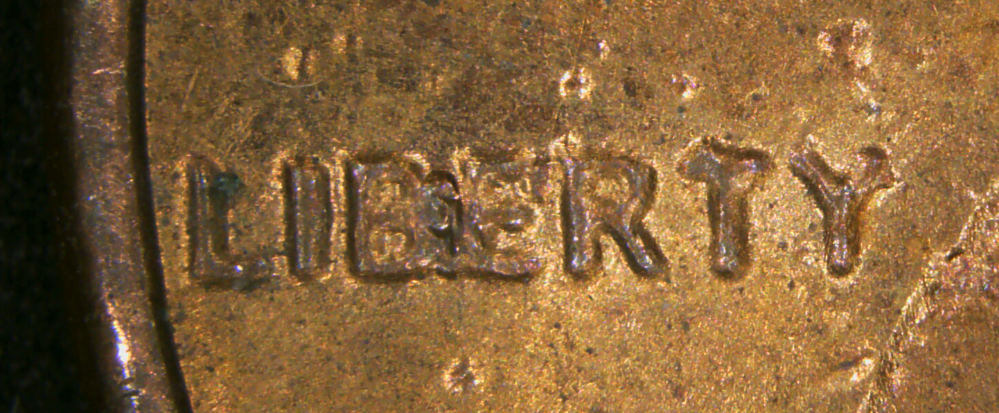 1982P_zinc_large_date_obverse_bie.png