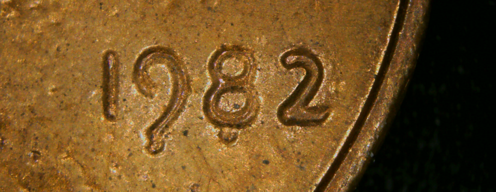 1982P_zinc_large_date_obverse_date.png