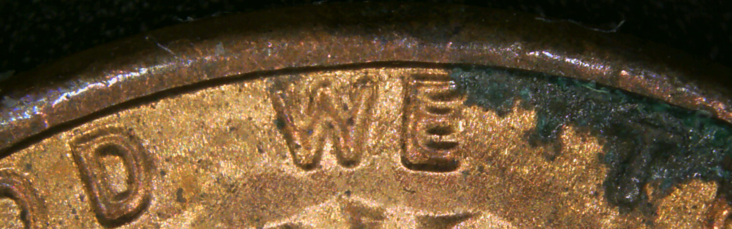 1982P_zinc_large_date_obverse_we.png