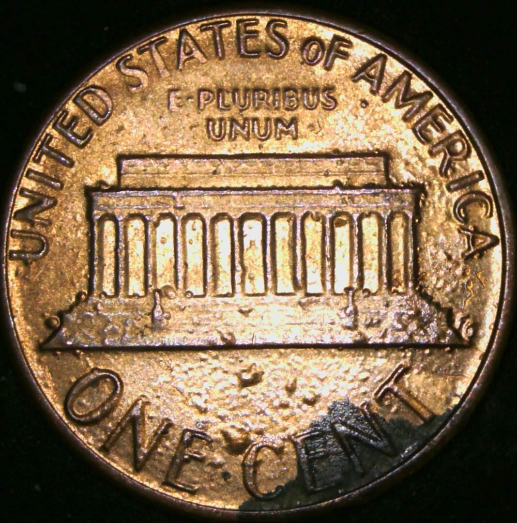 1982P_zinc_large_date_reverse.png