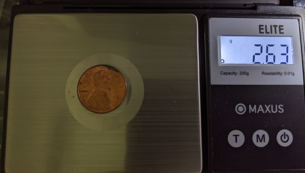 1982P_zinc_large_date_zinc_weight.png