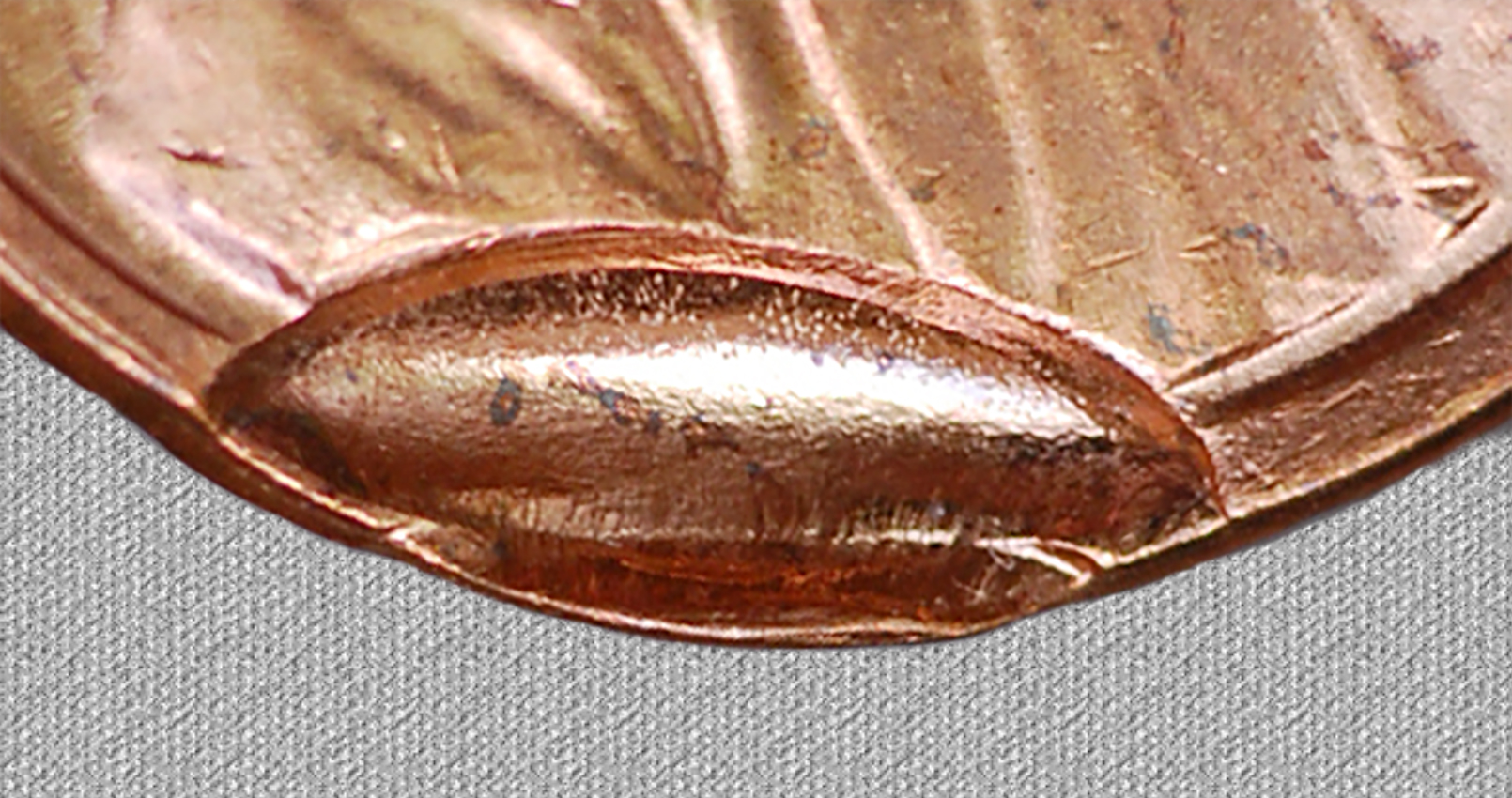 1982pcropb.jpg