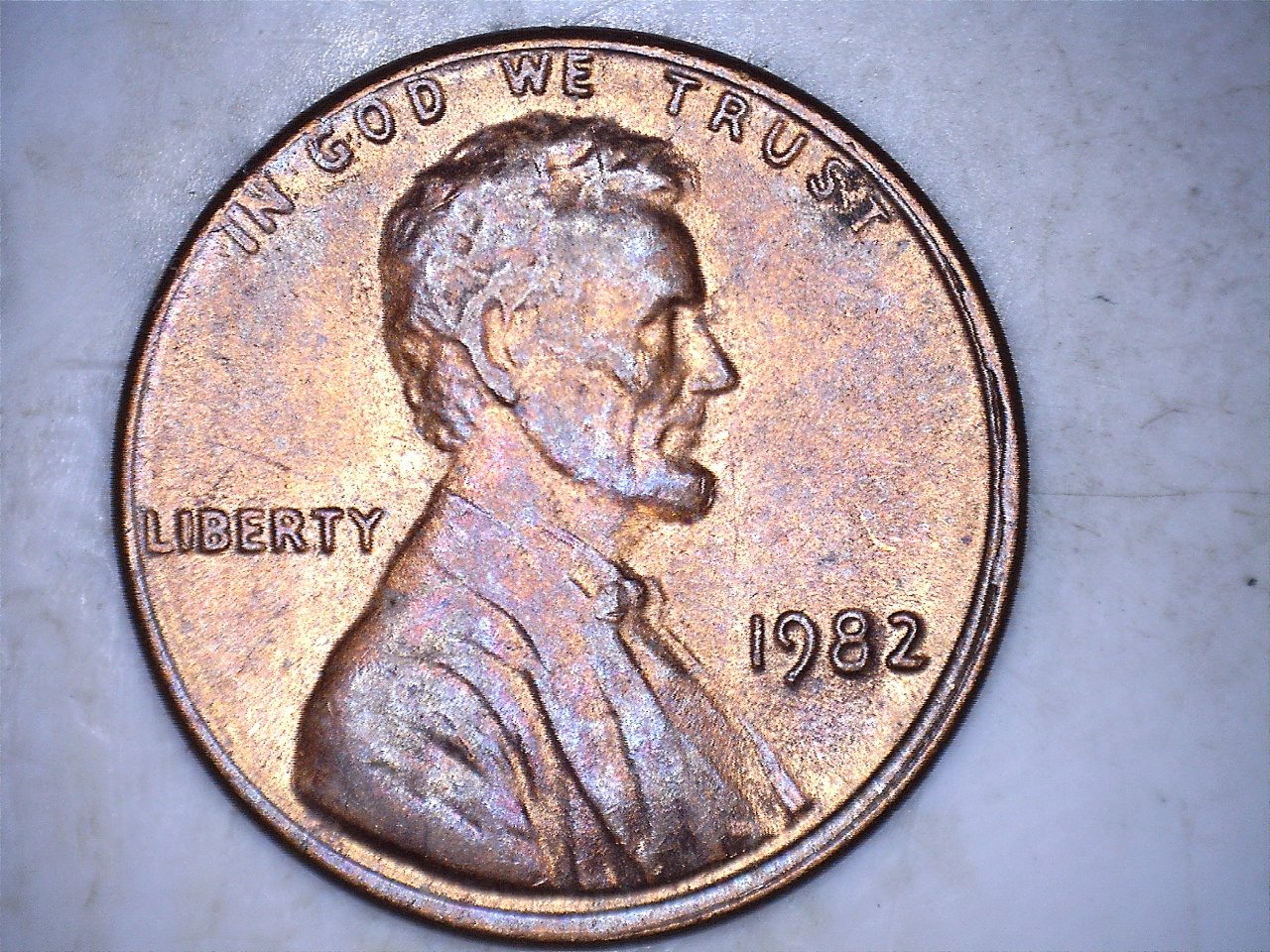 1982pfen1.jpg