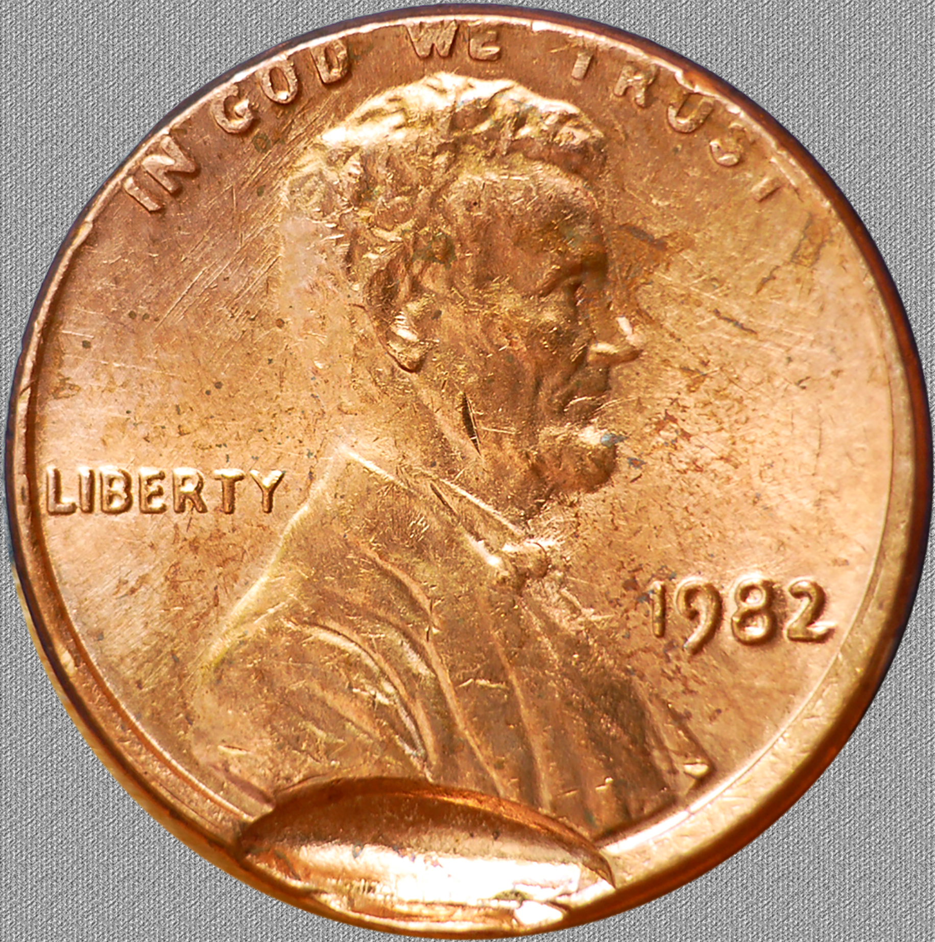 1982pfullobv.jpg