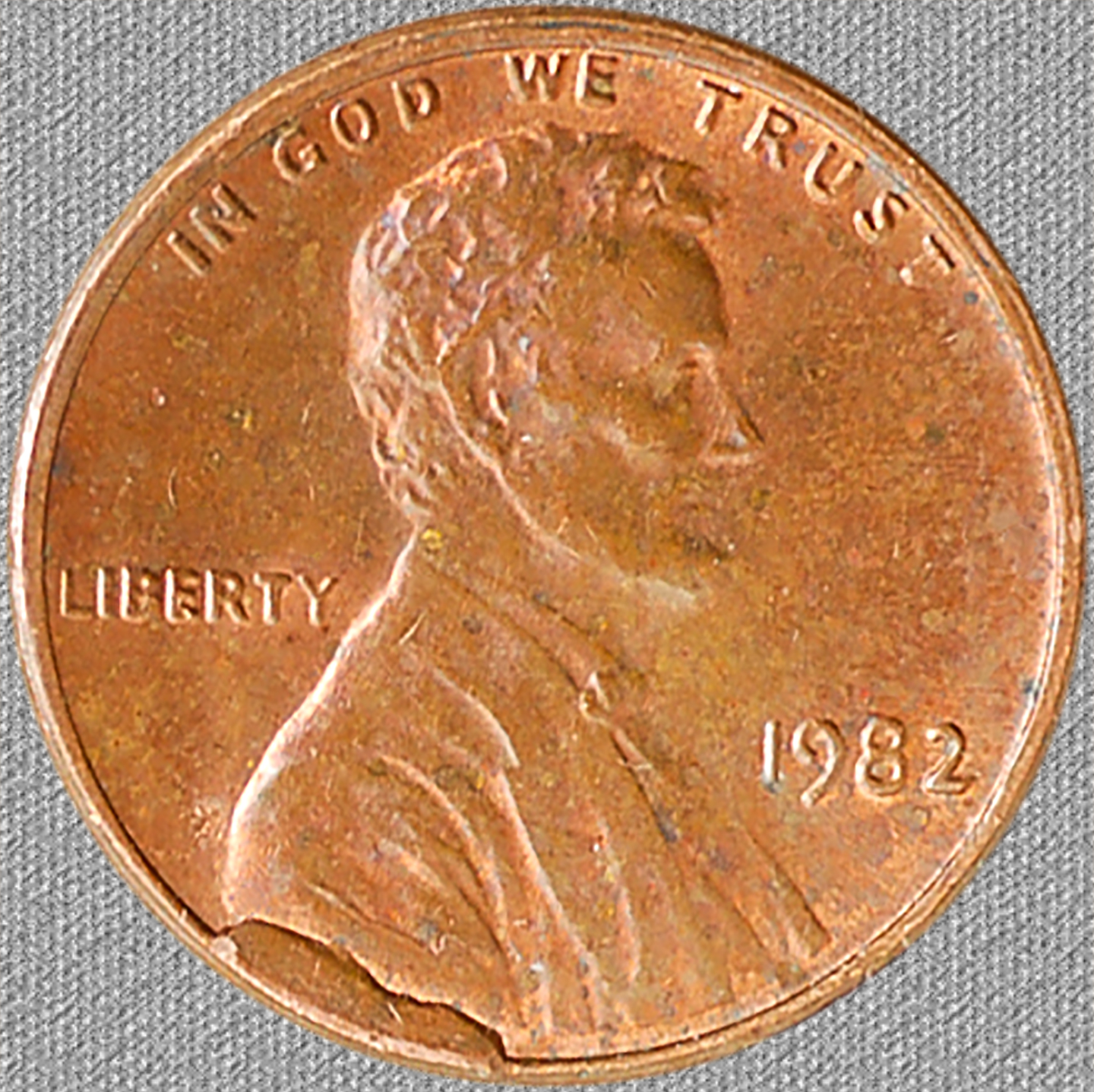 1982pfullobv.jpg