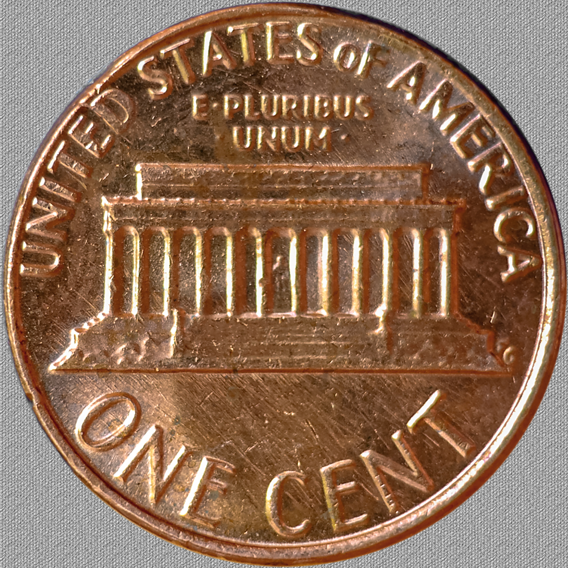 1982pfullrev.jpg