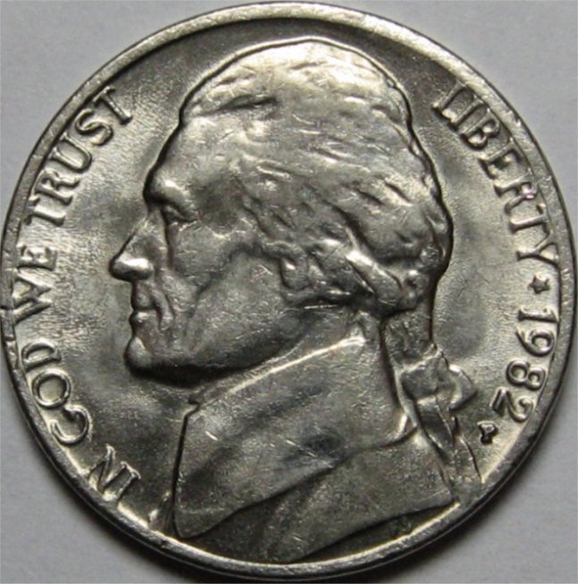 1982PJefferson.jpg
