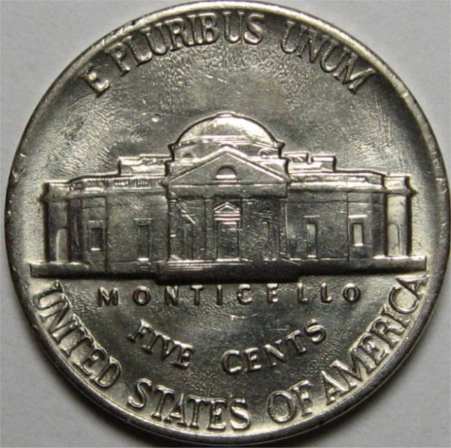 1982PJeffersonREV.jpg